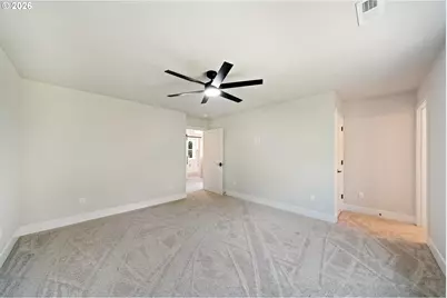 34620 Creekside Dr, Manzanita, OR 97130 - Photo 15