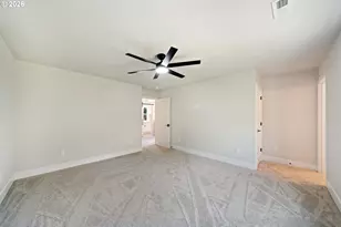 34620 Creekside Dr, Manzanita, OR 97130 - Photo 15