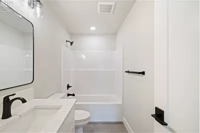 34620 Creekside Dr, Manzanita, OR 97130 - Photo 23