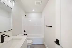 34620 Creekside Dr, Manzanita, OR 97130 - Photo 23