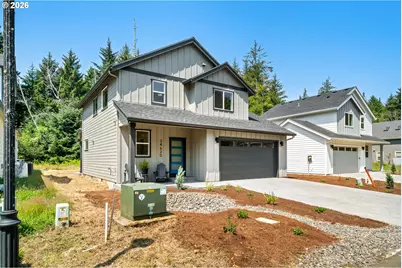 34620 Creekside Dr, Manzanita, OR 97130 - Photo 33