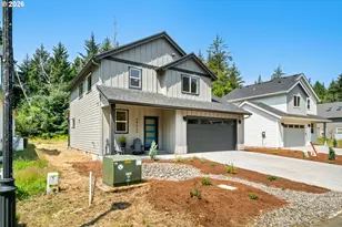 34620 Creekside Dr, Manzanita, OR 97130 - Photo 33