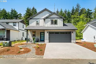 34620 Creekside Dr, Manzanita, OR 97130 - Photo 1