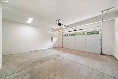 34620 Creekside Dr, Manzanita, OR 97130 - Photo 27