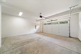 34620 Creekside Dr, Manzanita, OR 97130 - Photo 27