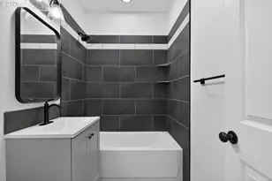 708 N Killingsworth St, Portland, OR 97217 - Photo 13