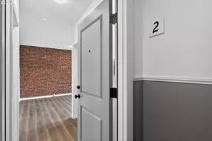 708 N Killingsworth St, Portland, OR 97217 - Photo 5