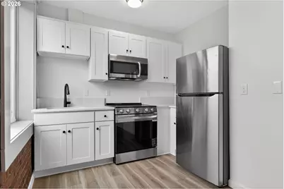 708 N Killingsworth St #2, Portland, OR 97217 - Photo 19