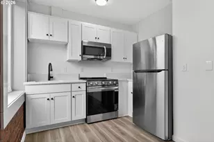 708 N Killingsworth St, Portland, OR 97217 - Photo 19