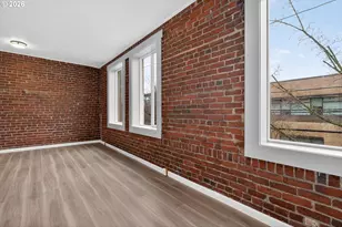 708 N Killingsworth St, Portland, OR 97217 - Photo 21