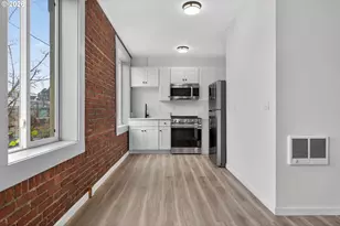 708 N Killingsworth St, Portland, OR 97217 - Photo 17