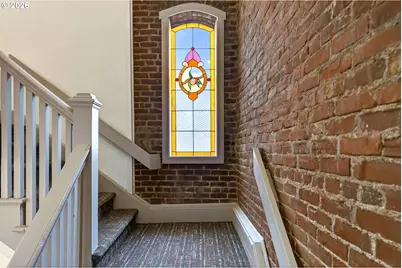 708 N Killingsworth St #2, Portland, OR 97217 - Photo 23