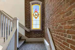 708 N Killingsworth St, Portland, OR 97217 - Photo 23