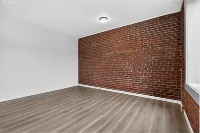 708 N Killingsworth St #2, Portland, OR 97217 - Photo 15