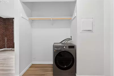 708 N Killingsworth St #2, Portland, OR 97217 - Photo 7