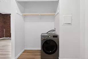 708 N Killingsworth St, Portland, OR 97217 - Photo 7