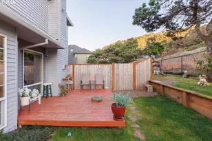 573 NW 54th Ct, Newport, OR 97365 - Photo 35