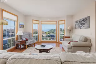 573 NW 54th Ct, Newport, OR 97365 - Photo 5