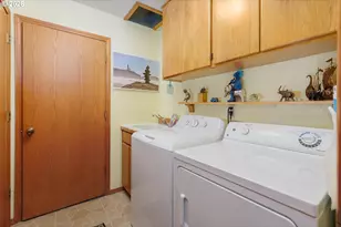 573 NW 54th Ct, Newport, OR 97365 - Photo 17