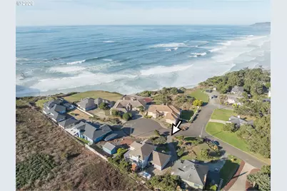 573 NW 54th Ct, Newport, OR 97365 - Photo 39