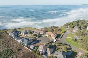 573 NW 54th Ct, Newport, OR 97365 - Photo 39