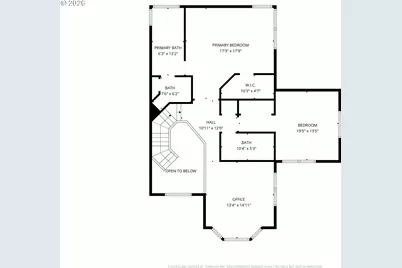 573 NW 54th Ct, Newport, OR 97365 - Photo 43
