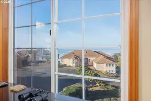 573 NW 54th Ct, Newport, OR 97365 - Photo 21