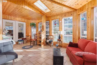 573 NW 54th Ct, Newport, OR 97365 - Photo 15