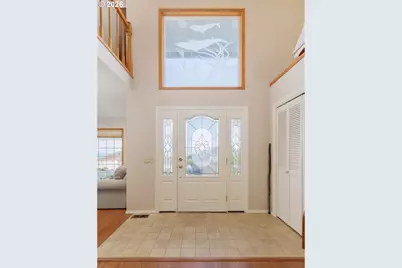 573 NW 54th Ct, Newport, OR 97365 - Photo 3