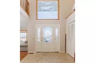 573 NW 54th Ct, Newport, OR 97365 - Photo 3