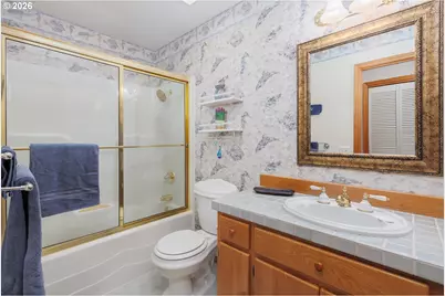 573 NW 54th Ct, Newport, OR 97365 - Photo 31