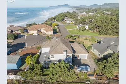 573 NW 54th Ct, Newport, OR 97365 - Photo 41