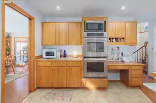 573 NW 54th Ct, Newport, OR 97365 - Photo 9