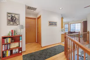 573 NW 54th Ct, Newport, OR 97365 - Photo 19