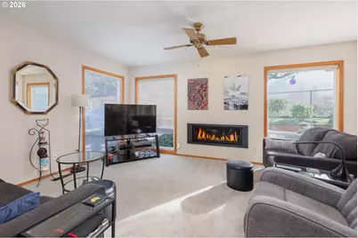 573 NW 54th Ct, Newport, OR 97365 - Photo 11