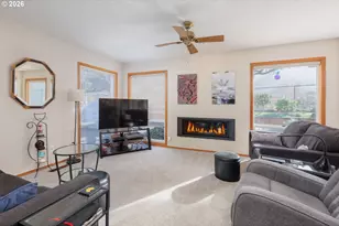 573 NW 54th Ct, Newport, OR 97365 - Photo 11