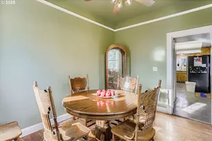 9310 SE Linwood Ave, Milwaukie, OR 97222 - Photo 7