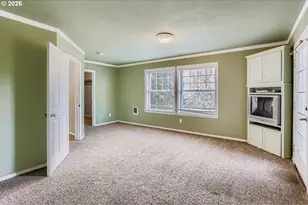 9310 SE Linwood Ave, Milwaukie, OR 97222 - Photo 19