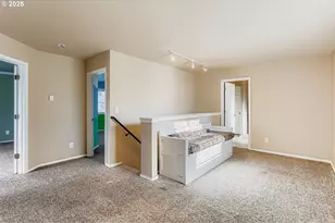 9310 SE Linwood Ave, Milwaukie, OR 97222 - Photo 21