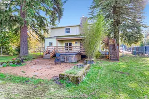 9310 SE Linwood Ave, Milwaukie, OR 97222 - Photo 29