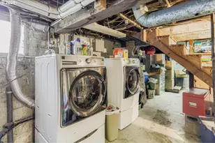 9310 SE Linwood Ave, Milwaukie, OR 97222 - Photo 25