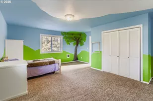 9310 SE Linwood Ave, Milwaukie, OR 97222 - Photo 17