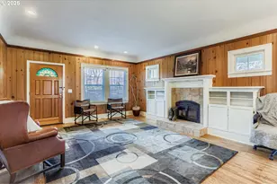 9310 SE Linwood Ave, Milwaukie, OR 97222 - Photo 3