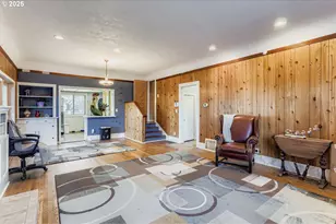 9310 SE Linwood Ave, Milwaukie, OR 97222 - Photo 5