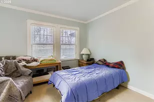 9310 SE Linwood Ave, Milwaukie, OR 97222 - Photo 13