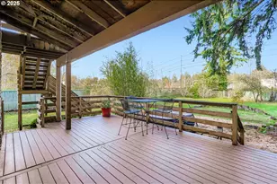 9310 SE Linwood Ave, Milwaukie, OR 97222 - Photo 27