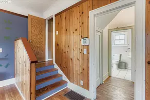 9310 SE Linwood Ave, Milwaukie, OR 97222 - Photo 15