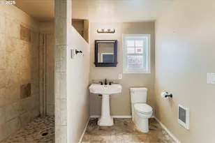 9310 SE Linwood Ave, Milwaukie, OR 97222 - Photo 23