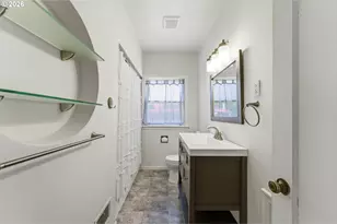 1709 NE Dallas St, Camas, WA 98607 - Photo 7