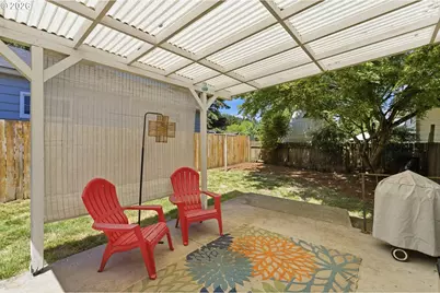 1709 NE Dallas St, Camas, WA 98607 - Photo 29